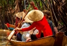 922-498-2-Mekong-Vietnam