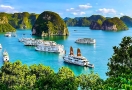 922-498-3-Halong