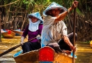 922-498-3-Mekong-Vietnam