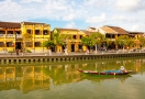 922-11-hoian-vietnam