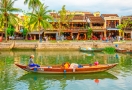 922-14-hoian-vietnam