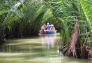 922-26-hoian-vietnam