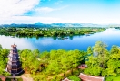 922-10-hue-vietnam