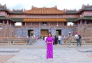922-16-hue-vietnam