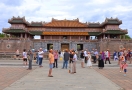 922-17-hue-vietnam
