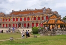 922-18-hue-vietnam