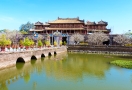 922-6-hue-vietnam