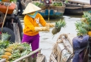 922-34-cantho-mekong-vietnam