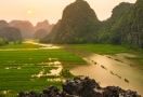 922-12-tamcoc-ninhbinh