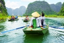 922-4-tamcoc-ninhbinh