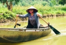 922-5-tamcoc-ninhbinh
