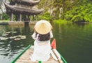 922-8-tamcoc-ninhbinh