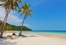 922-8-phu-quoc-island-Vietnam