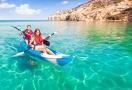 922-phu-quoc-kayaking