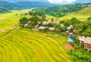 922-2-puluong-vietnam