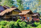 922-11-Chiang-mai-karen-village