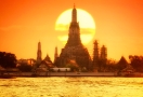 922-2-bangkok-thailande