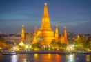 922-3-bangkok-thailande