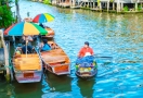 9220-50-Damnoen-Sudak-bangkok-thailande