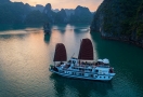 922-10-bai-tu-long-bay-vietnam