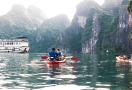 922-10-halong-bay-cruise