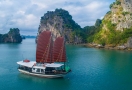 922-14-bai-tu-long-bay-vietnam