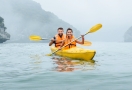 922-3-halong-bay-cruise-vietnam