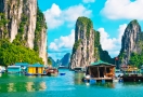 922-51-halong-bay-cruise