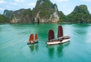 922-8-bai-tu-long-bay-vietnam