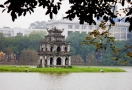 500-328-9-hanoi-hoan-kiem-lac-lake