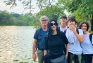 922-44-hanoi-vietnam
