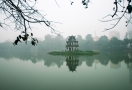 922-50-hanoi-hoan-kiem-lac-lake