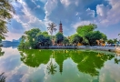 922-498-1-Hanoi-Tran-Quoc-Vietnam