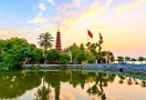 922-498-3-Hanoi-Tran-Quoc-Vietnam