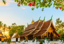 922-16-luangprabang-laos