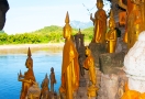 922-20-luangprabang-laos