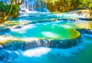 922-47-luangprabang-laos