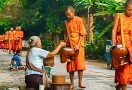 922-498-Luang-Prabang-Laos-3