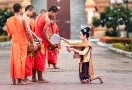 922-498-Luang-Prabang-Laos-4