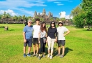 922-104-angkor-wat-cambodia