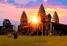 922-14-Angkor-Wat-Cambodge