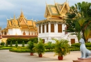922-21-phnompenh-cambodge