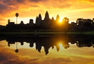 922-74-angkor-wat-cambodia