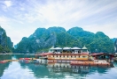  Ferme Perlière d'Halong