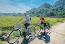 faire-du-vélo-autour-du-village-de-Viet-Hai