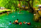 Vang Vieng (Laos)