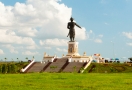 Vientiane (Laos)