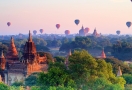 Bagan (Birmanie)