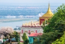 Sagaing (Birmanie)