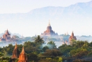 Bagan (Birmanie)